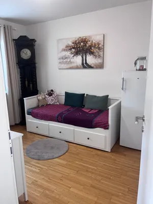 3-Zimmer-Wohnung mieten in Linz Land – 76 m², € 750 – Bild 4 von 21