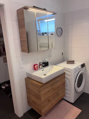 3-Zimmer-Wohnung mieten in Linz Land – 76 m², € 750 – Bild 15 von 21