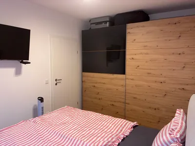 3-Zimmer-Wohnung mieten in Linz Land – 76 m², € 750 – Bild 19 von 21
