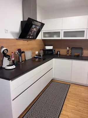 3-Zimmer-Wohnung mieten in Linz Land – 76 m², € 750 – Bild 10 von 21