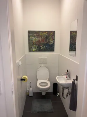 3-Zimmer-Wohnung mieten in Linz Land – 76 m², € 750 – Bild 13 von 21