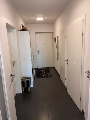 3-Zimmer-Wohnung mieten in Linz Land – 76 m², € 750 – Bild 17 von 21