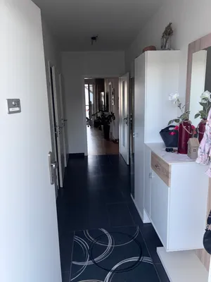 3-Zimmer-Wohnung mieten in Linz Land – 76 m², € 750 – Bild 18 von 21