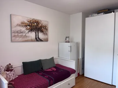 3-Zimmer-Wohnung mieten in Linz Land – 76 m², € 750 – Bild 6 von 21