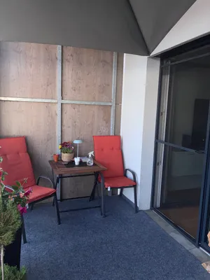 3-Zimmer-Wohnung mieten in Linz Land – 76 m², € 750 – Bild 9 von 21