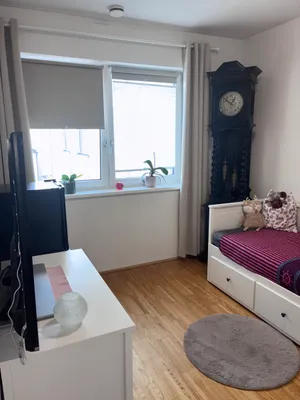 3-Zimmer-Wohnung mieten in Linz Land – 76 m², € 750 – Bild 7 von 21