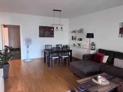 3-Zimmer-Wohnung mieten in Linz Land – 76 m², € 750 – Bild 3 von 21