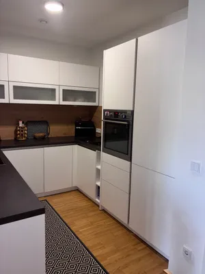 3-Zimmer-Wohnung mieten in Linz Land – 76 m², € 750 – Bild 11 von 21