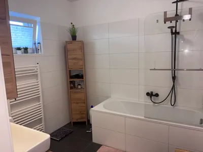 3-Zimmer-Wohnung mieten in Linz Land – 76 m², € 750 – Bild 14 von 21