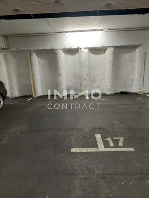 Immobilie mieten in Wien – 13 m², € 95 – Bild 6 von 6