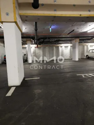 Immobilie mieten in Wien – 13 m², € 95 – Bild 4 von 6