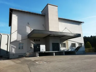 Immobilie mieten in Bregenz – 69 m²