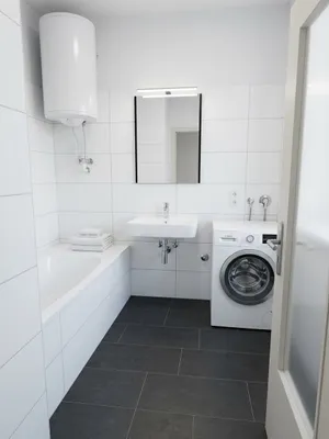 2-Zimmer-Wohnung mieten in Voitsberg – 60 m², € 600 – Bild 4 von 4