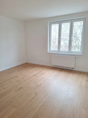 2-Zimmer-Wohnung mieten in Voitsberg – 60 m², € 600 – Bild 3 von 4