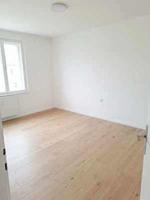 2-Zimmer-Wohnung mieten in Voitsberg – 60 m², € 600 – Bild 2 von 4