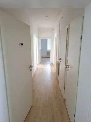 Wohnung zur Miete in 8572 Voitsberg