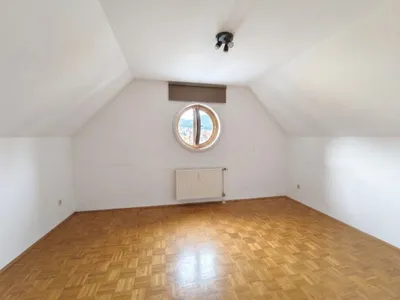 2-Zimmer-Wohnung mieten in Leoben – 61 m², € 532 – Bild 8 von 8