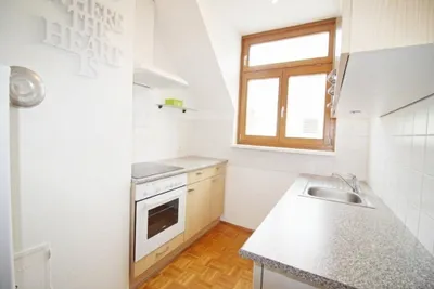 2-Zimmer-Wohnung mieten in Leoben – 61 m², € 532 – Bild 4 von 8