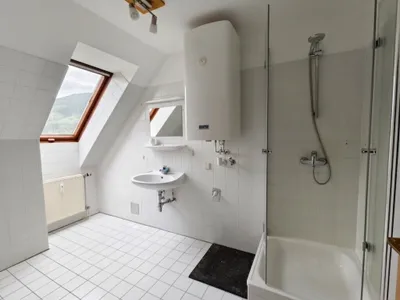 2-Zimmer-Wohnung mieten in Leoben – 61 m², € 532 – Bild 7 von 8