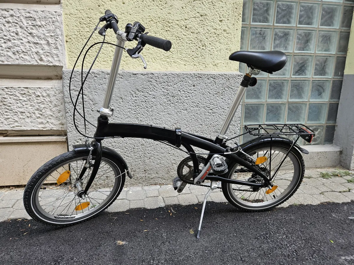 tasche für e bike ladegerät E-Bike Akku sicheres Laden & transportieren I XL Akkutasche CENTURION Numinis Trail E kallax model:Warrior Pro (Torque Sensor)