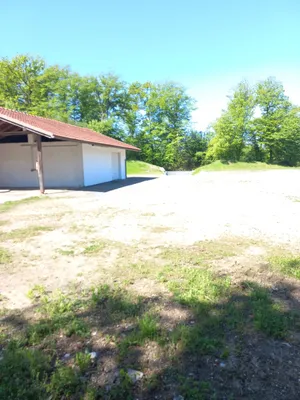 Gewerbeimmobilie mieten in Völkermarkt – 3 000 m², € 2.760 – Bild 3 von 9
