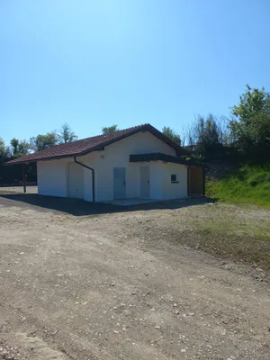 Gewerbeimmobilie mieten in Völkermarkt – 3 000 m², € 2.760 – Bild 2 von 9