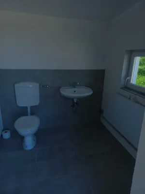 Gewerbeimmobilie mieten in Völkermarkt – 3 000 m², € 2.760 – Bild 7 von 9