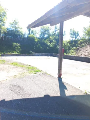 Gewerbeimmobilie mieten in Völkermarkt – 3 000 m², € 2.760 – Bild 6 von 9