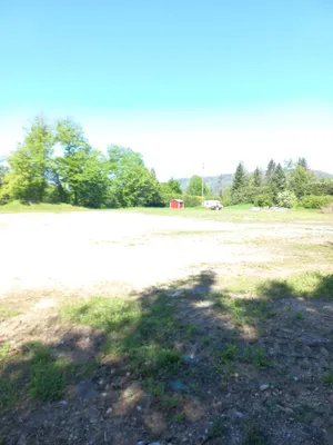 Gewerbeimmobilie mieten in Völkermarkt – 3 000 m², € 2.760 – Bild 4 von 9