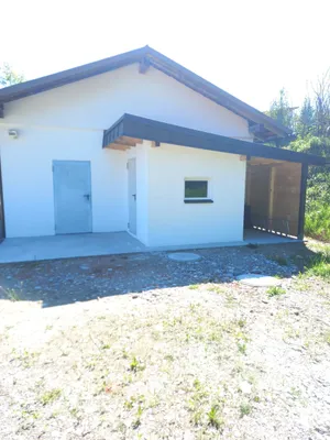 Gewerbeimmobilie mieten in Völkermarkt – 3 000 m², € 2.760 – Bild 8 von 9