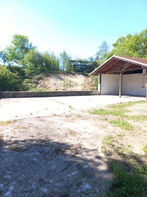 Gewerbeimmobilie mieten in Völkermarkt – 3 000 m², € 2.760 – Bild 5 von 9