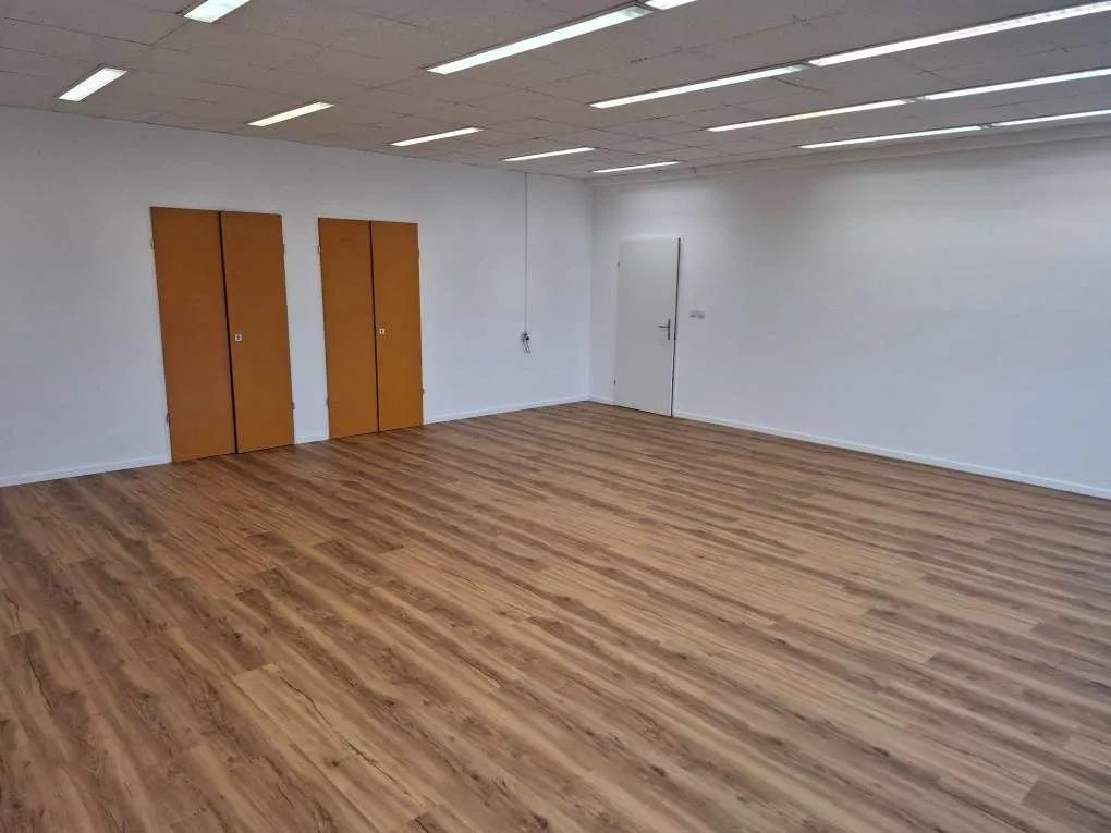 GROSSRAUMBÜRO 60m² PROVISIONSFREI - Ansicht 3