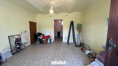 5-Zimmer-Haus kaufen in Oberwart – 157 m², € 249.000 – Bild 29 von 41