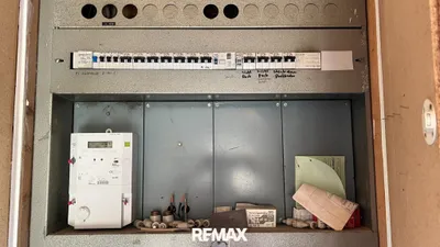 5-Zimmer-Haus kaufen in Oberwart – 157 m², € 249.000 – Bild 28 von 41