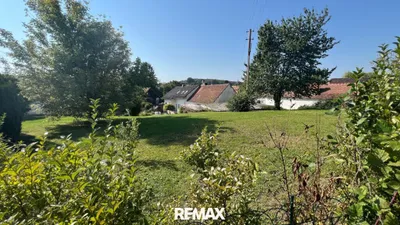 5-Zimmer-Haus kaufen in Oberwart – 157 m², € 249.000 – Bild 33 von 41