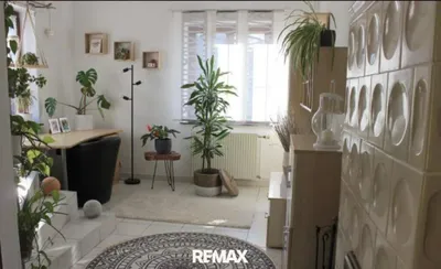5-Zimmer-Haus kaufen in Oberwart – 157 m², € 249.000 – Bild 12 von 41
