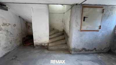 5-Zimmer-Haus kaufen in Oberwart – 157 m², € 249.000 – Bild 26 von 41