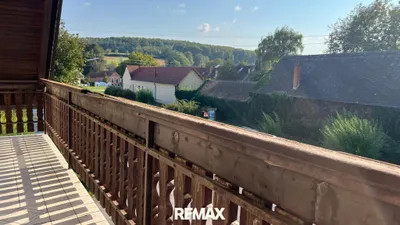 5-Zimmer-Haus kaufen in Oberwart – 157 m², € 249.000 – Bild 21 von 41