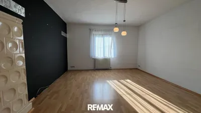 5-Zimmer-Haus kaufen in Oberwart – 157 m², € 249.000 – Bild 9 von 41