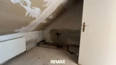 5-Zimmer-Haus kaufen in Oberwart – 157 m², € 249.000 – Bild 20 von 41