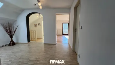 5-Zimmer-Haus kaufen in Oberwart – 157 m², € 249.000 – Bild 14 von 41