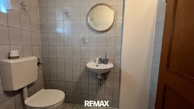 5-Zimmer-Haus kaufen in Oberwart – 157 m², € 249.000 – Bild 11 von 41
