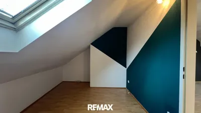 5-Zimmer-Haus kaufen in Oberwart – 157 m², € 249.000 – Bild 17 von 41