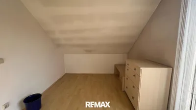 5-Zimmer-Haus kaufen in Oberwart – 157 m², € 249.000 – Bild 19 von 41