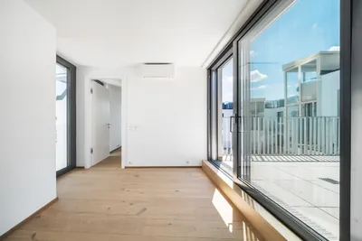 3-Zimmer-Wohnung mieten in Wien – 117,12 m², € 3.527 – Bild 8 von 21