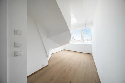 3-Zimmer-Wohnung mieten in Wien – 117,12 m², € 3.527 – Bild 14 von 21