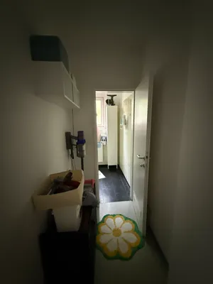 2-Zimmer-Wohnung mieten in Wien – 58 m², € 645 – Bild 4 von 11