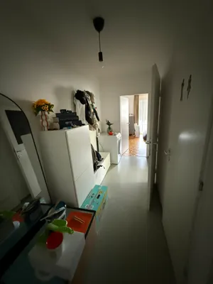 2-Zimmer-Wohnung mieten in Wien – 58 m², € 645 – Bild 3 von 11