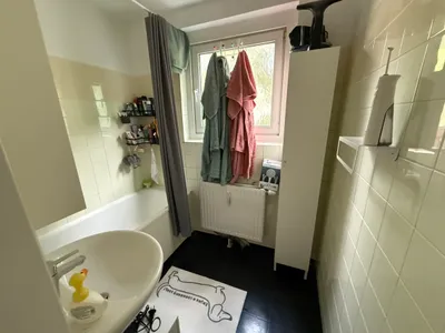 2-Zimmer-Wohnung mieten in Wien – 58 m², € 645 – Bild 6 von 11