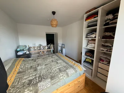 2-Zimmer-Wohnung mieten in Wien – 58 m², € 645 – Bild 9 von 11